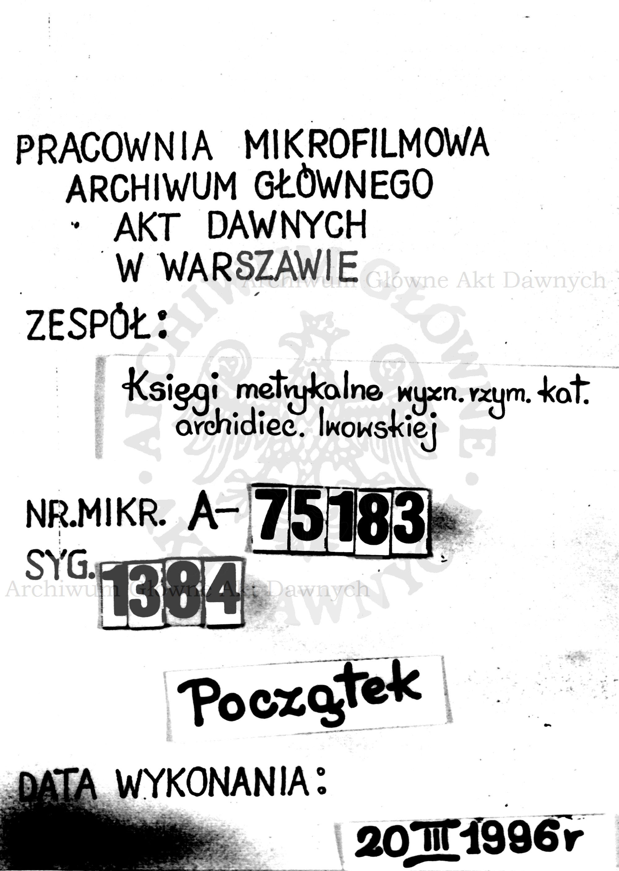 PL_1_301_1384_0000-tablica poczatkowa